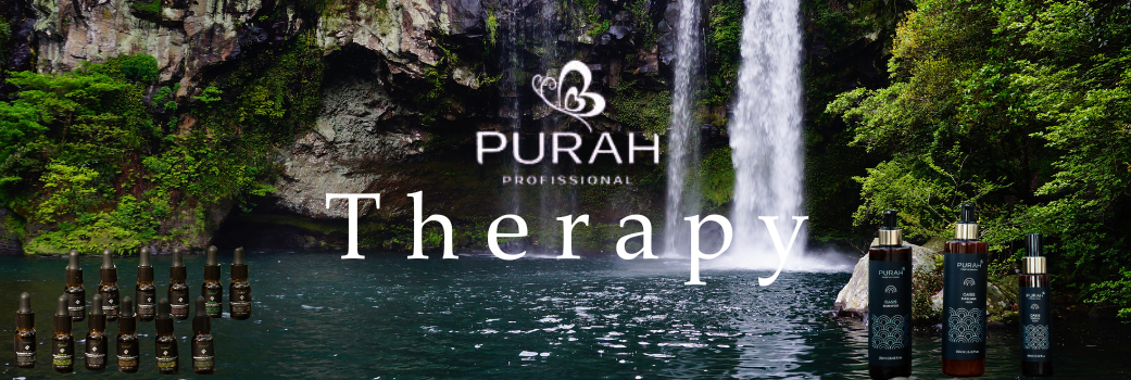 purah-therapy